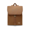 Rucksack Gustave