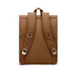 Rucksack Gustave