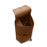 Rucksack Gustave