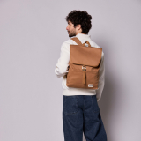 Rucksack Gustave