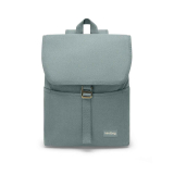 Rucksack Gustave