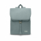 Rucksack Gustave