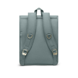 Rucksack Gustave