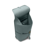 Rucksack Gustave