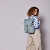 Rucksack Gustave