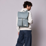 Rucksack Gustave