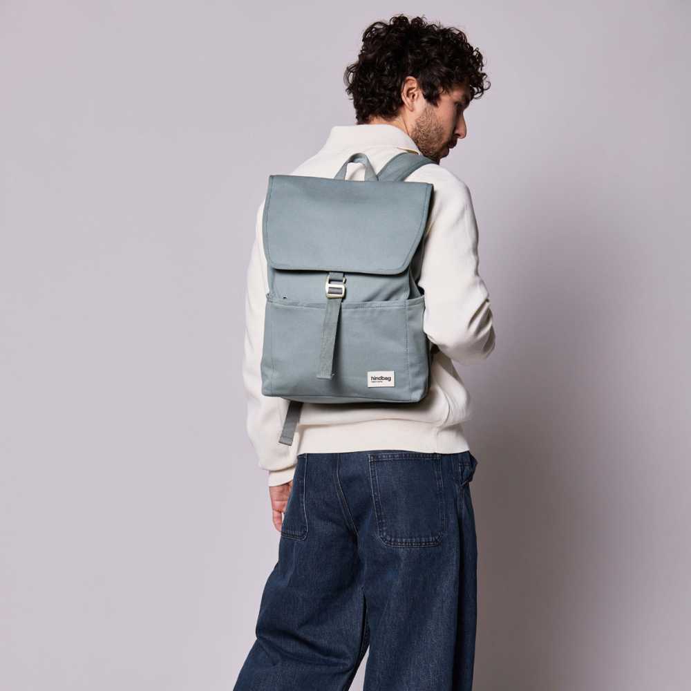 Hindbag Rucksack Gustave