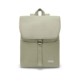 Rucksack Gustave