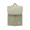 Rucksack Gustave
