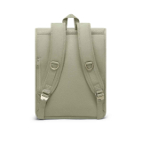 Rucksack Gustave