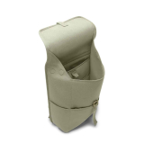 Rucksack Gustave