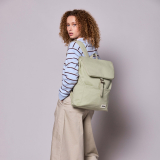 Rucksack Gustave