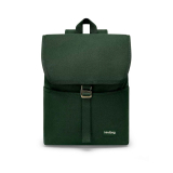 Rucksack Gustave