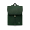 Rucksack Gustave