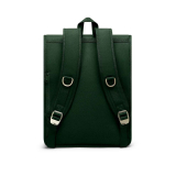 Rucksack Gustave
