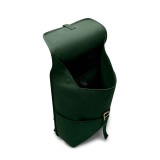 Rucksack Gustave