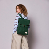 Rucksack Gustave
