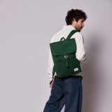 Rucksack Gustave