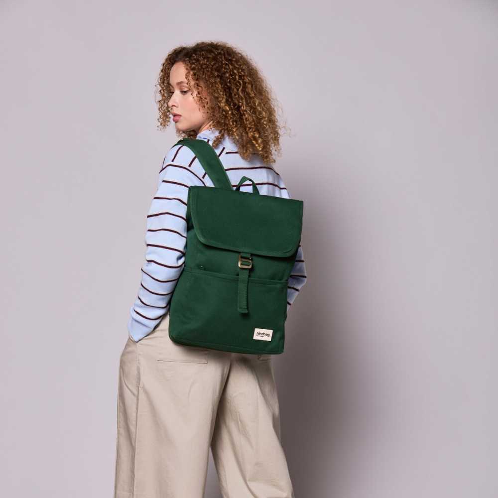 Hindbag Rucksack Gustave
