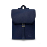 Rucksack Gustave