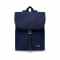 Rucksack Gustave