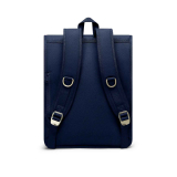 Rucksack Gustave