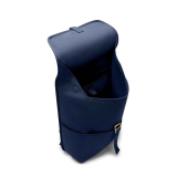 Rucksack Gustave