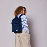 Rucksack Gustave