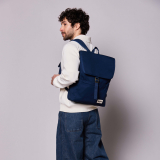 Rucksack Gustave