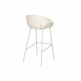 Barstuhl Feston