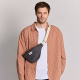 Bauchtasche Olivia