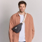 Bauchtasche Olivia
