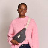 Bauchtasche Olivia