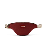 Bauchtasche Olivia