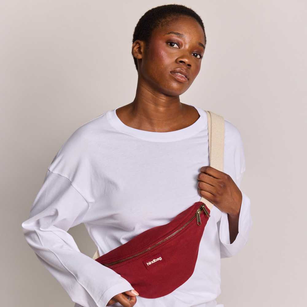 Hindbag Bauchtasche Olivia