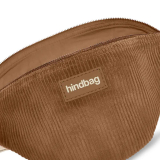 Bauchtasche Olivia Cord