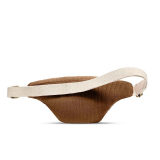 Bauchtasche Olivia Cord