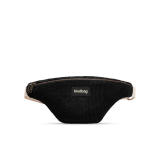 Bauchtasche Olivia Cord