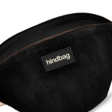 Bauchtasche Olivia Cord