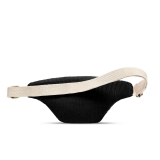 Bauchtasche Olivia Cord