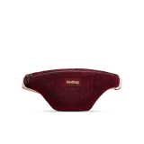 Bauchtasche Olivia Cord