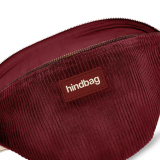 Bauchtasche Olivia Cord