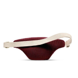 Bauchtasche Olivia Cord