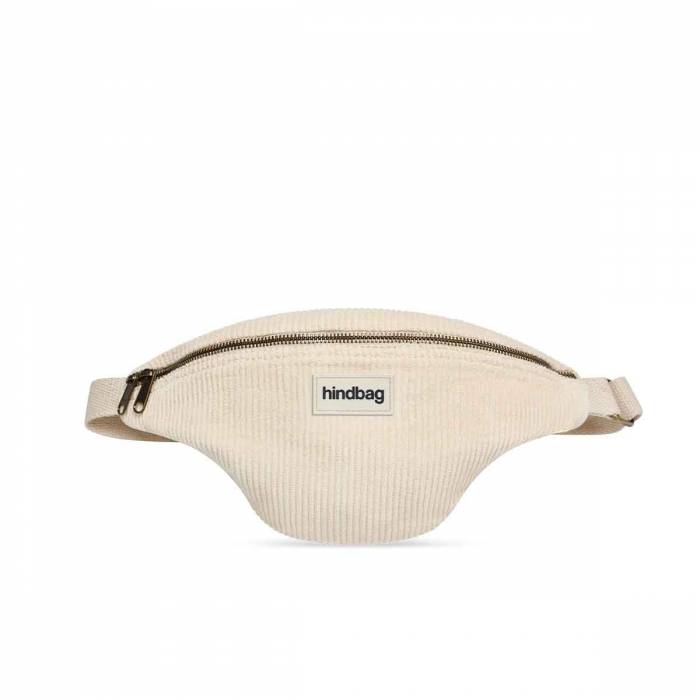 Hindbag Bauchtasche Olivia Cord