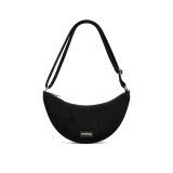 Handtasche Fanny Andrea Cord