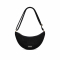 Handtasche Fanny Andrea Cord