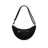 Handtasche Fanny Andrea Cord