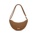 Handtasche Fanny Andrea Cord