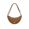 Handtasche Fanny Andrea Cord