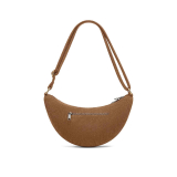 Handtasche Fanny Andrea Cord